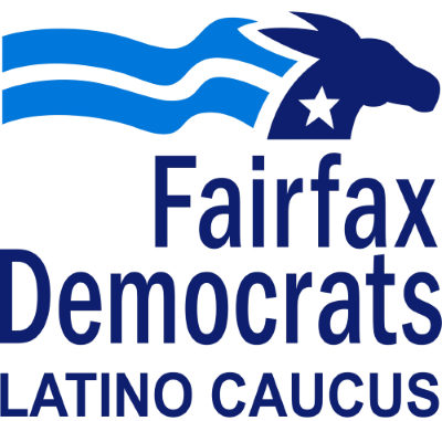 FCDC Latino Caucus